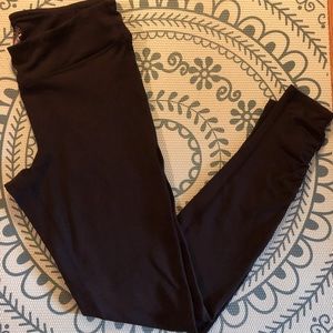 GAIAM Yoga Pants